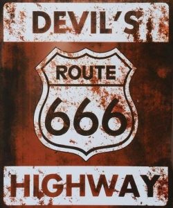 devils-highway-5